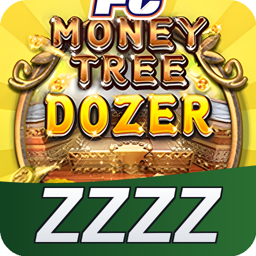 Logo Oficial ZZZZ Download