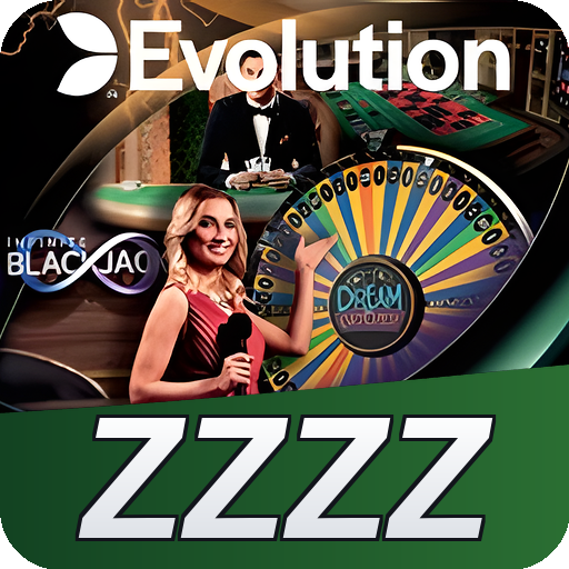 Fortune Rabbit Slot - RTP 97.1%