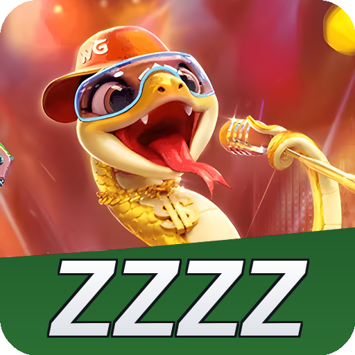 Fortune Dragon Slot - RTP 96.5%