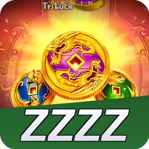 Gates of Olympus Slot - RTP 96.5%
