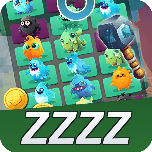 Sweet Bonanza Slot - RTP 96.5%