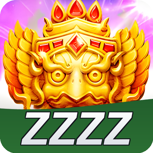 Fortune Tiger Slot - RTP 96.8%